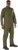 Olive Drab - Tactical Flight Suit US Air Force Style Pilots Coveralls