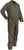 Olive Drab - Tactical Flight Suit US Air Force Style Pilots Coveralls