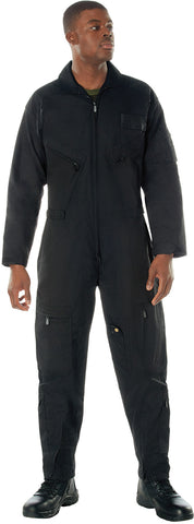 7502-FRONT-A_large.jpg?v=