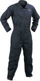 Navy Blue - Flight Suit US Air Force Style Tactical Coveralls