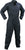 Navy Blue - Tactical Flight Suit US Air Force Style Pilots Coveralls