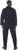 Navy Blue - Tactical Flight Suit US Air Force Style Pilots Coveralls