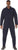 Navy Blue - Tactical Flight Suit US Air Force Style Pilots Coveralls