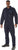 Navy Blue - Tactical Flight Suit US Air Force Style Pilots Coveralls