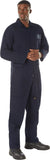 Navy Blue - Tactical Flight Suit US Air Force Style Pilots Coveralls