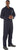 Navy Blue - Tactical Flight Suit US Air Force Style Pilots Coveralls
