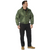 Sage Green - Air Force CWU-45P Flight Jacket