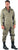 Foliage Green - Tactical Flight Suit US Air Force Style Pilots Coveralls