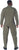 Foliage Green - Tactical Flight Suit US Air Force Style Pilots Coveralls
