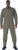Foliage Green - Tactical Flight Suit US Air Force Style Pilots Coveralls