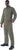 Foliage Green - Tactical Flight Suit US Air Force Style Pilots Coveralls