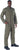 Foliage Green - Tactical Flight Suit US Air Force Style Pilots Coveralls