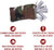 Chlor-Floc Genuine GI Water Purification Powder Packets
