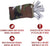 Chlor-Floc Genuine GI Water Purification Powder Packets