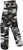 City Camouflage - Tactical BDU Pants Cargo Fatigues - Poly/Cotton Twill - Button Fly