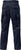 Navy Blue - Tactical BDU Pants Cargo Fatigues - Poly/Cotton Twill - Button Fly