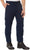 Navy Blue - Tactical BDU Pants Cargo Fatigues - Poly/Cotton Twill - Button Fly
