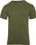 Olive Drab - Military GI Type Short Sleeve T-Shirt - 100% Cotton