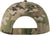 MultiCam - ARMY Adjustable Cap