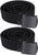 Nylon Web Belt Reversible Heavy Duty Tactical Military Waist Webbed Belt with Metal Slider Buckle