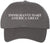 Immigrants Make America Great Embroidered Baseball Cap | Anti Racism, Anti Trump Narrative, Equality, Peace Hat