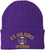 Air Force Veteran Embroidered Beanie | USAF Military Army Skull Cap Acrylic Vet Warm Winter Watch Hat