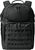 Tactical Outdoors MOLLE Backpack, 600D Poly Canvas Tough Durable Work & Equipment Bag 32L
