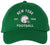 Football Team Dad Hat USA Embroidered Cotton Cap Adjustable Buckle National League Color Helmet Fan Hat