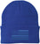 American Flag 100% Acrylic Skull Cap, USA Army Military Tactical Winter Warm Beanie Watch Hat