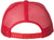 Lifeguard Embroidered Trucker Hat | Mesh Back Snapback Adjustable Professional Safety Baseball Cap