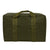Olive Drab - Military Enhanced Air Force Crew Bag - Nylon