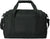 Tactical Gear MOLLE Carry Bag, Durable 600D Polyester, Patch-Ready & Padded Strap, Medium Size