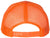 Compton Old English Embroidered Trucker Hat | Classic Deluxe Snapback Mesh Snapback Cap