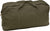 Olive Drab - Military GI Style Tanker Tool Bag - Cotton Canvas