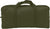 Olive Drab - Military GI Style Tanker Tool Bag - Cotton Canvas