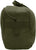 Olive Drab - Military GI Style Tanker Tool Bag - Cotton Canvas