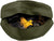 Olive Drab - Military GI Style Tanker Tool Bag - Cotton Canvas