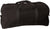 Black - Tanker Tool Bag - Heavyweight Cotton Canvas