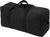 Black - Tanker Tool Bag - Heavyweight Cotton Canvas