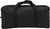 Black - Tanker Tool Bag - Heavyweight Cotton Canvas