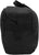 Black - Tanker Tool Bag - Heavyweight Cotton Canvas