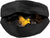 Black - Tanker Tool Bag - Heavyweight Cotton Canvas