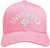 Lifeguard Embroidered Trucker Hat | Mesh Back Snapback Adjustable Professional Safety Baseball Cap
