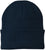 Wife Insurer Embroidered Beanie Hat | Funny Acrylic Warm Skull Cap for Husbands and Boyfriends