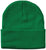 Wife Insurer Embroidered Beanie Hat | Funny Acrylic Warm Skull Cap for Husbands and Boyfriends