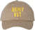 Army Vet Embroidered Dad Hat Unstructured USA Army Military Veteran Adjustable Unisex Baeball Hat