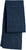 Oxford Knitted Winter Scarf 72 x 9 Inch Military-Style Acrylic Warm Cold Weather Neck Wrap