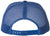 Compton Old English Embroidered Trucker Hat | Classic Deluxe Snapback Mesh Snapback Cap