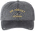 Air Assualt Veteran Embroidered Baseball Cap | USA Military Army Patriotic 100% Cotton Unisex Hat