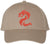 Serpent Dragon Baseball Cap Mythical Creature Hat Adjustable Oriental Snake Embroidered Headwear for Men Women